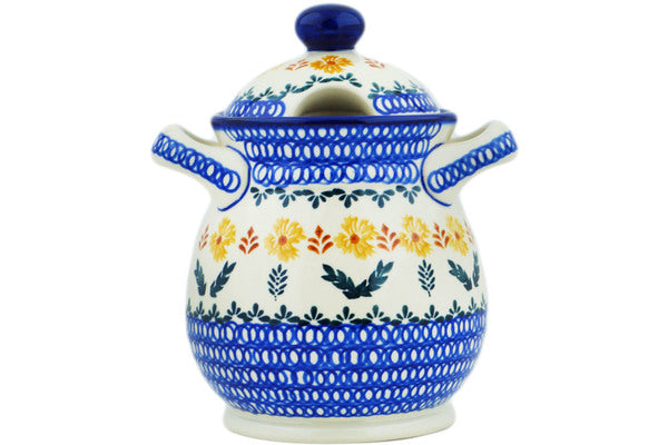 H6543N_2 (2023-01-26 12:01:46)