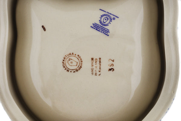 H6544K_0 (2020-02-19 07:59:45)