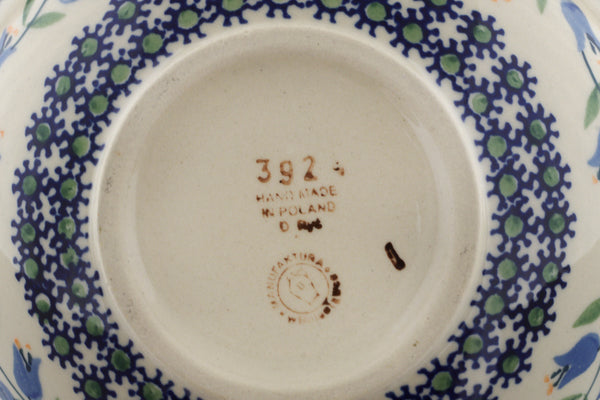 H6545K_0 (2020-02-19 07:59:49)