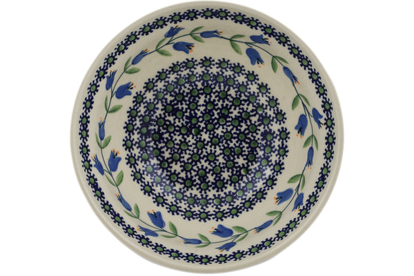 H6545K_1 (2020-02-19 07:59:49)