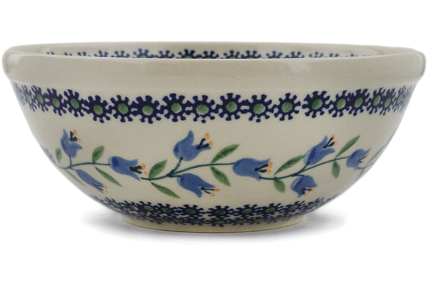 H6545K_2 (2020-02-19 07:59:49)