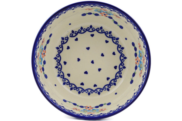 H6546F_1 (2018-06-09 12:17:12)