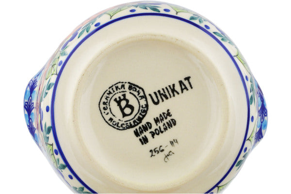 H6547J_0 (2019-04-26 10:32:41)