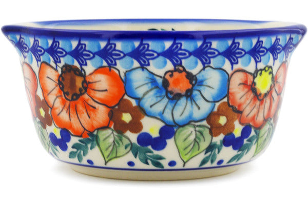 H6547J_2 (2019-04-26 10:32:40)