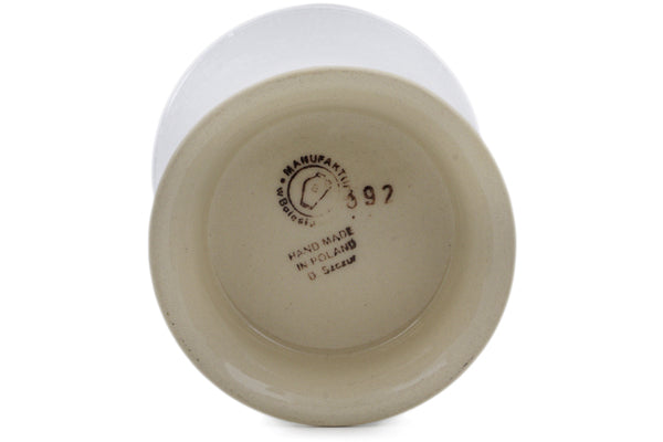 H6548K_0 (2020-02-27 12:59:29)