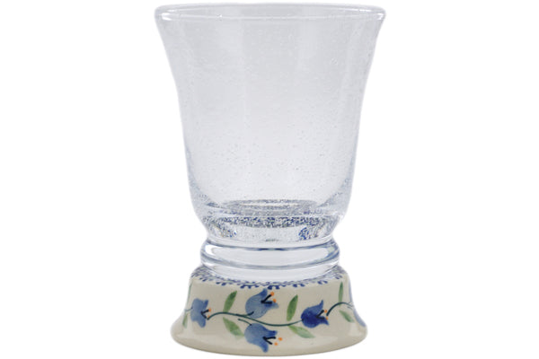 H6548K_2 (2020-02-27 12:59:29)