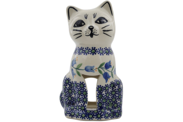 H6549K_1 (2020-02-23 04:53:37)