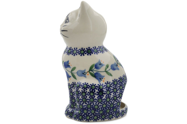 H6549K_2 (2020-02-23 04:53:37)