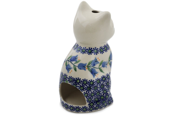 H6549K_0 (2020-02-23 04:53:37)