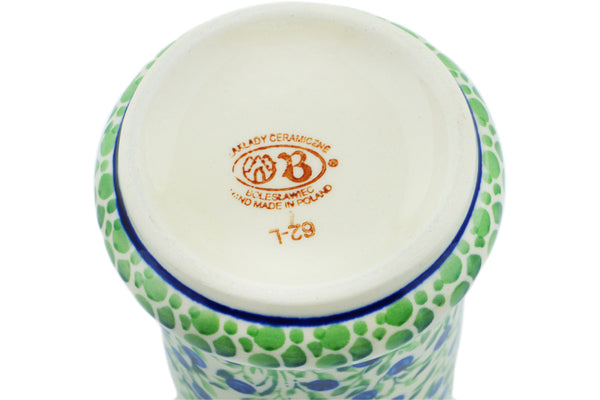 H6554M_0 (2022-11-05 16:02:16)