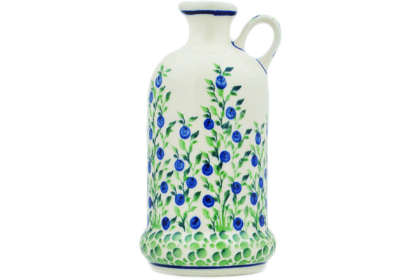 H6554M_2 (2022-11-05 16:02:16)