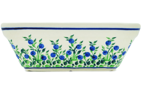 H6555M_2 (2022-11-05 16:02:20)