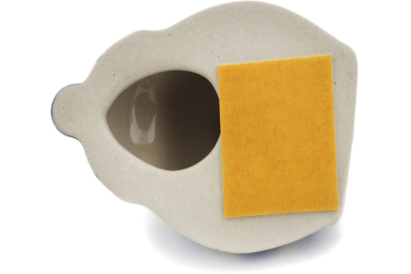 H6559K_0 (2020-02-19 13:12:13)