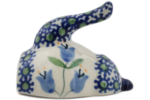 H6559K_2 (2020-02-19 13:12:13)