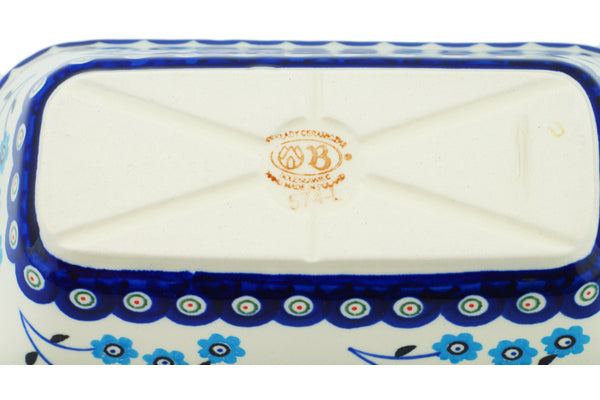 H6559M_0 (2022-11-05 16:02:28)