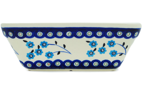 H6559M_2 (2022-11-05 16:02:29)