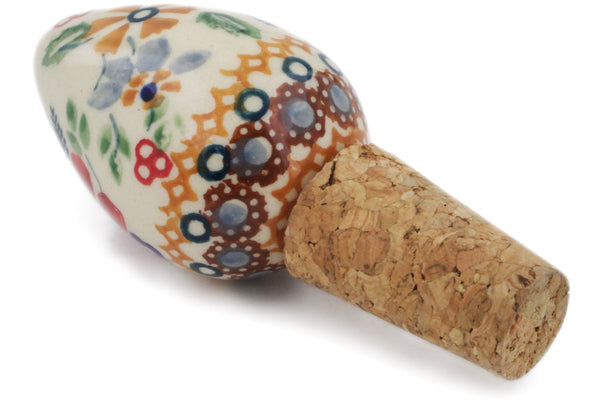 H6563K_0 (2020-02-19 05:22:34)