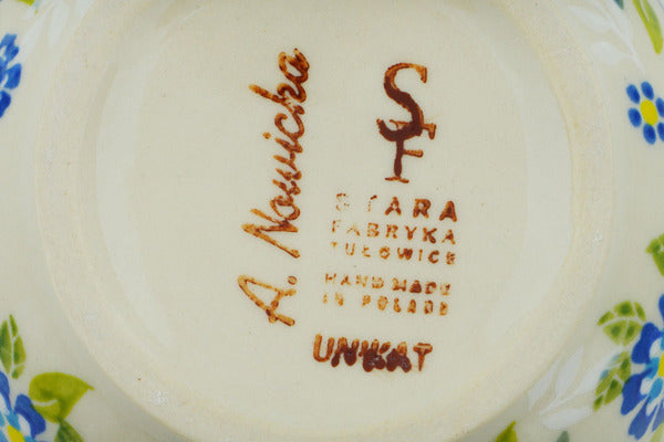 H6565N_0 (2023-08-21 04:29:11)