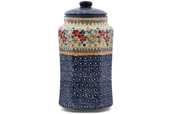 H6569K_2 (2020-02-26 08:19:21)