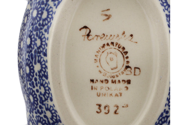 H6571K_0 (2020-02-19 10:08:22)