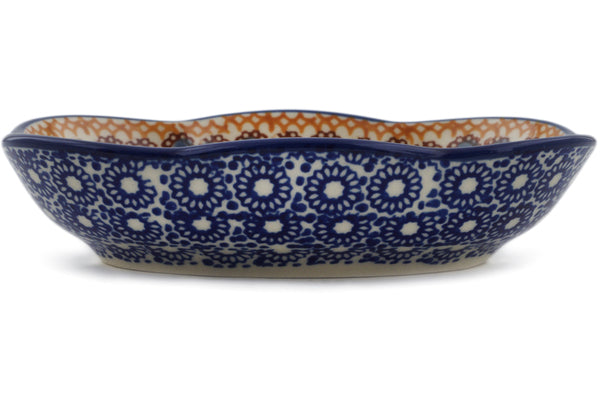 H6571K_2 (2020-02-19 10:08:22)