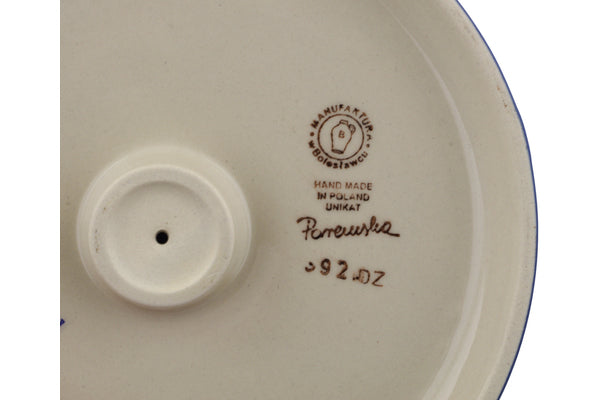 H6572K_0 (2020-02-24 06:00:14)