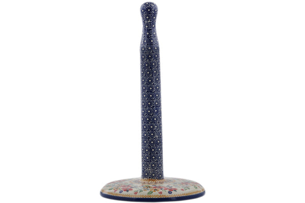 H6572K_2 (2020-02-24 06:00:14)