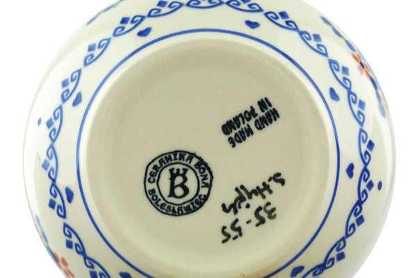 H6577F_0 (2015-11-22 06:50:49)