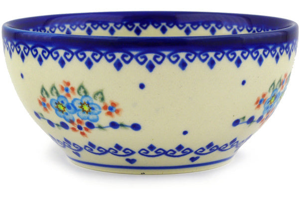 H6577F_2 (2015-11-22 06:50:49)