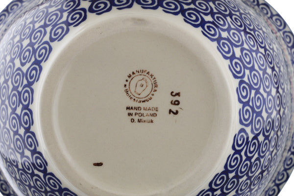 H6577K_0 (2020-02-24 01:52:01)