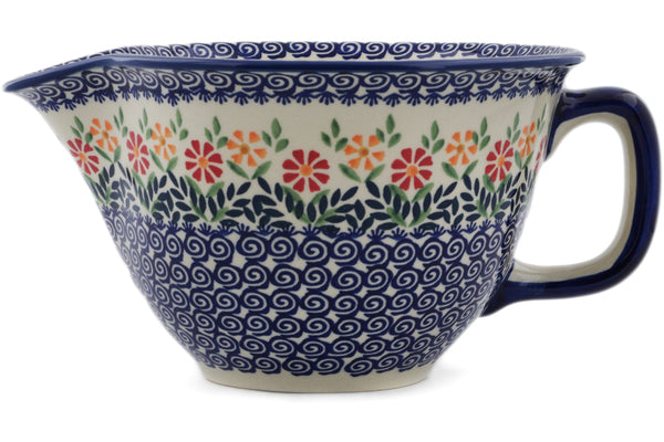 H6577K_2 (2020-02-24 01:52:02)