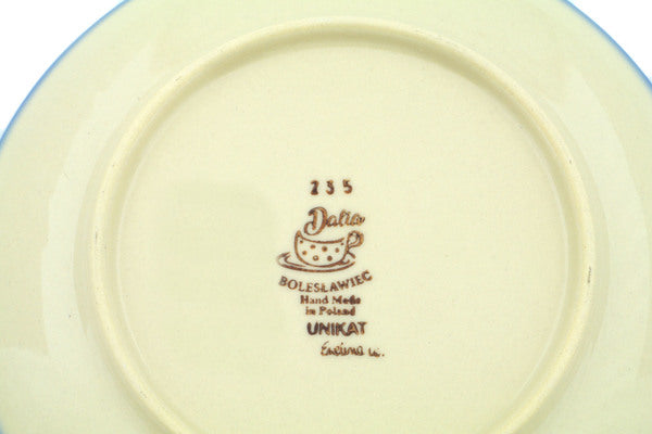 H6577M_0 (2022-03-19 16:46:26)