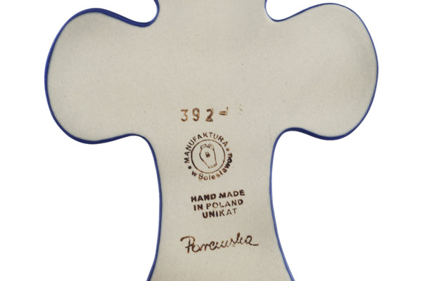 H6579K_0 (2020-02-26 07:40:39)