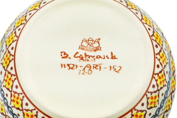 H6580C_0 (2022-03-31 02:12:53)