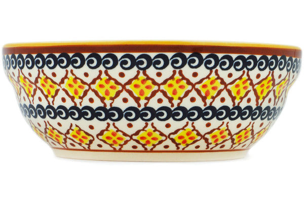 H6580C_2 (2022-03-31 02:12:54)