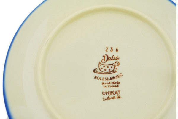 H6581M_0 (2022-03-19 16:46:17)