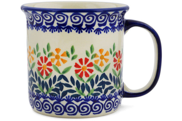 H6584K_2 (2019-11-20 05:10:59)