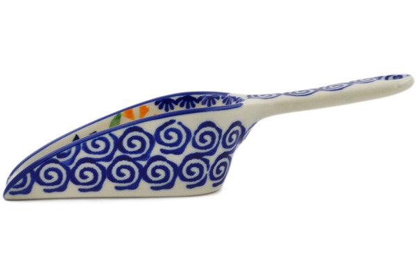 H6587K_2 (2019-11-18 11:28:40)