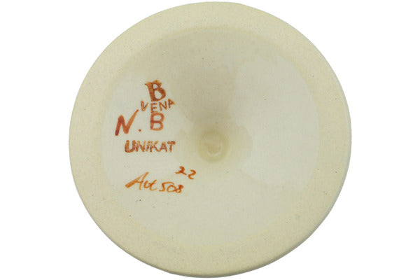 H6587N_0 (2023-09-06 16:25:43)