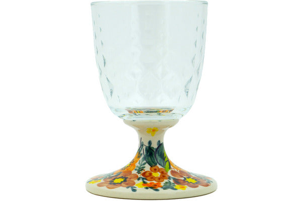 H6587N_2 (2023-09-06 16:25:43)