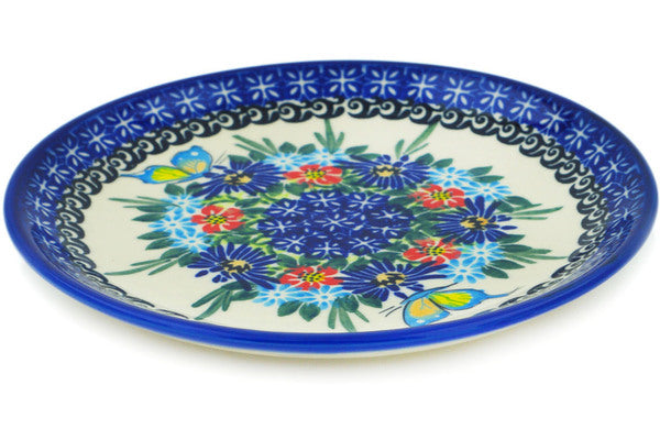 H6588M (2022-03-17 16:07:04)