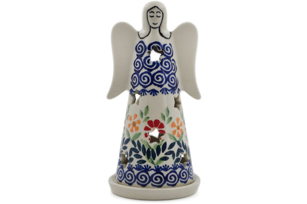 H6589K_2 (2020-02-24 11:36:28)