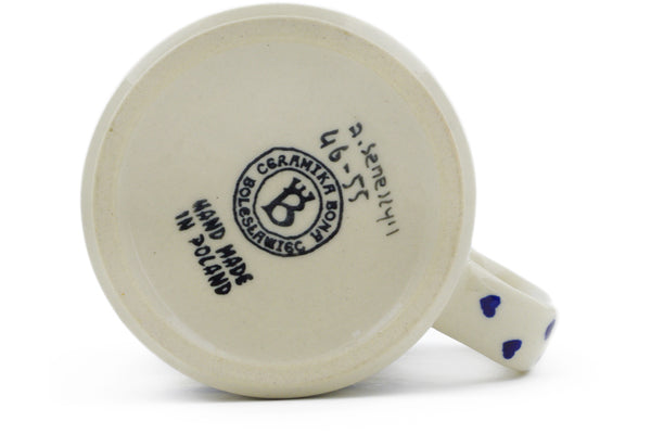 H6593F_0 (2018-05-24 09:42:21)