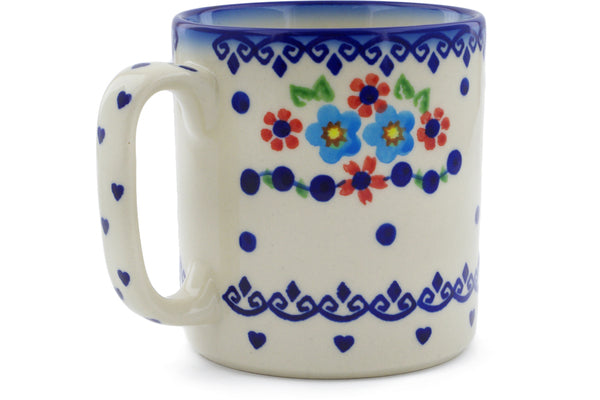 H6593F_1 (2018-05-24 09:42:21)