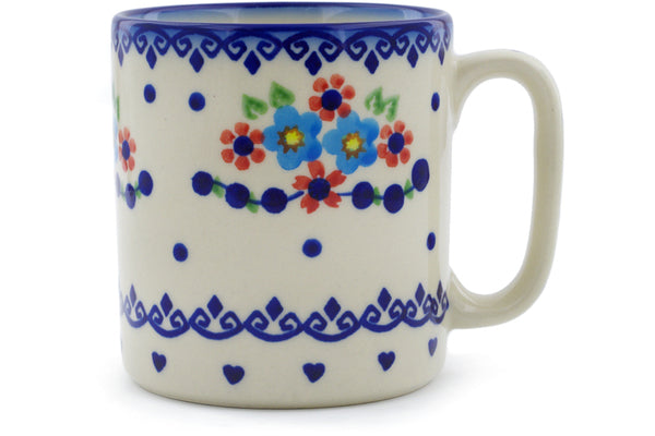 H6593F_2 (2018-05-24 09:42:21)