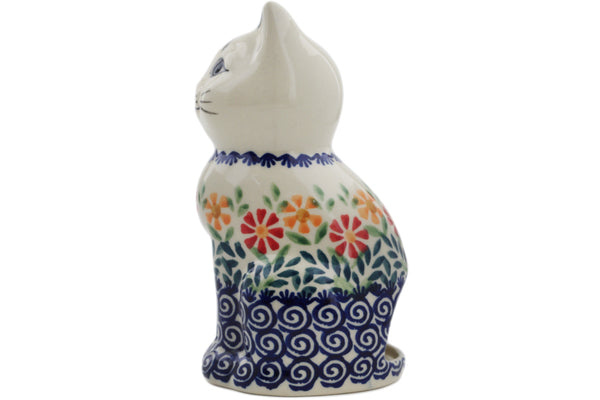 H6594K_2 (2020-02-23 15:24:19)