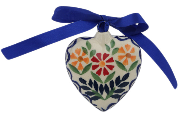 H6600K_1 (2020-02-19 14:15:25)