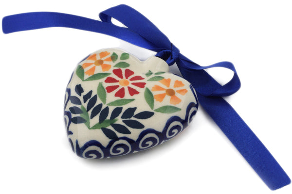 H6600K (2020-02-19 14:15:24)