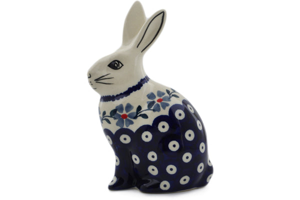 H6604K_2 (2020-03-04 12:44:04)