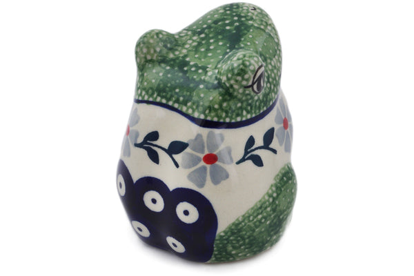 H6606K_0 (2020-02-17 05:07:22)